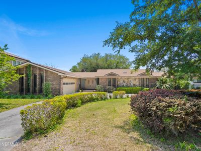 500 BROWARD Road