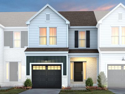 107 Verlands Way