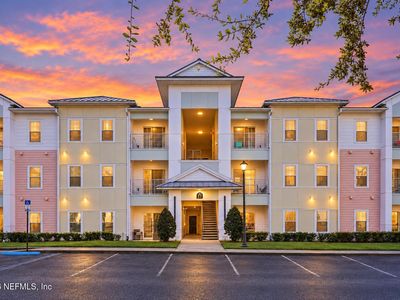4998 KEY LIME Drive #106