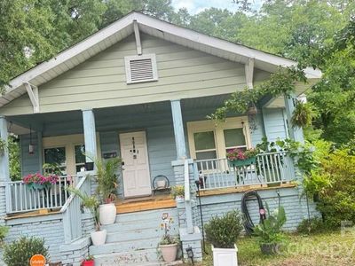 808 Norris Ave