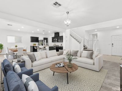 7732 Pyrenees Park Dr