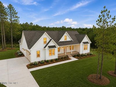 134 Vista Ridge Trl