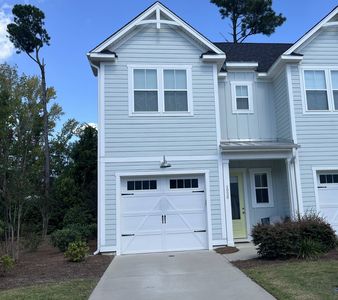 Property at 1026 Tidal Ln, Wilmington, NC