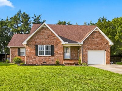 Property at 1537 John Galt Dr, Lebanon, TN
