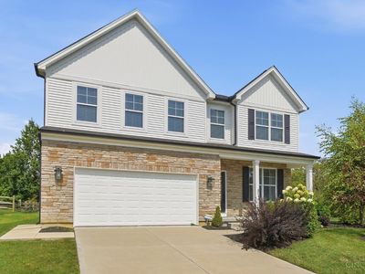 5785 Turning Leaf Way