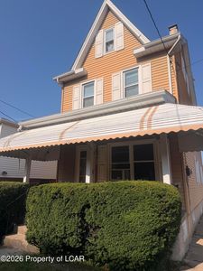 641 Grant St