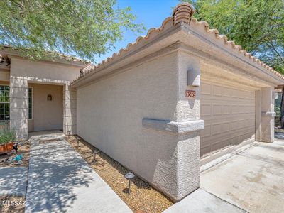 5389 W Winding Desert Dr