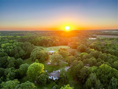 1004 Oconee Springs Rd #1008