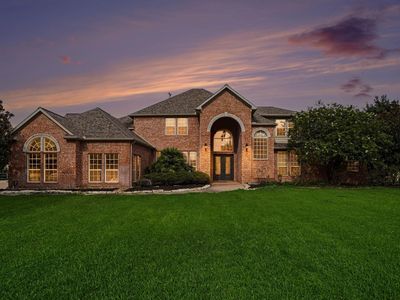 1826 Snow Goose Ln