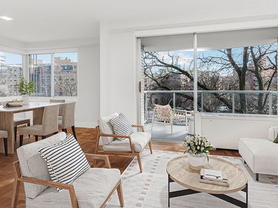 3333 Henry Hudson Pkwy APT 4B