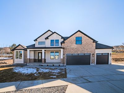 7177 W Moorepark Pl #12
