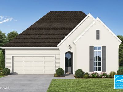 731 Lafittes Landing Pass