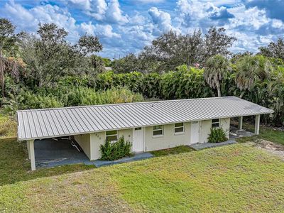 Property at 2900 Vasco St #A, Punta Gorda, FL