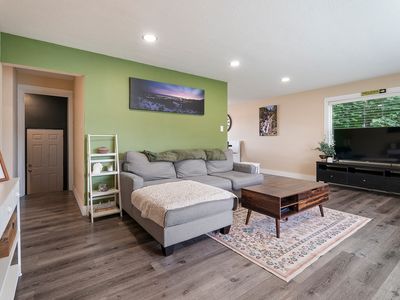 Property at 1318 Peosta Ave, Helena, MT