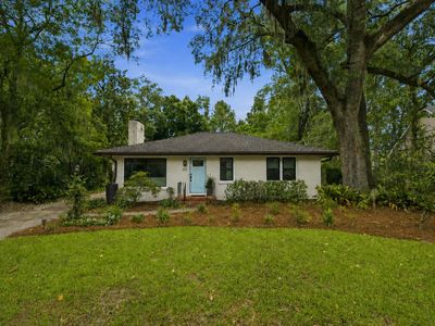 630 W Oak Forest Dr