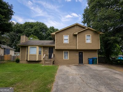 Property at 4885 Old Norcross Rd, Duluth, GA