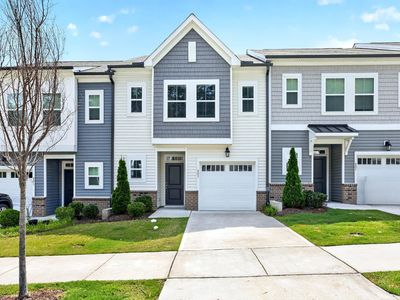 803 Star Ridge Dr