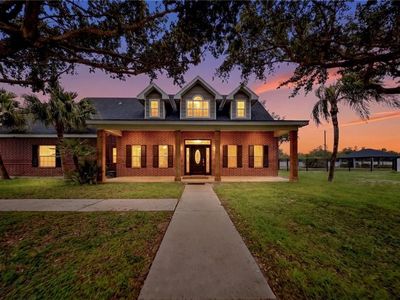 4200 Palm Grove Dr