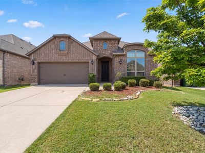 2912 Country Church Rd