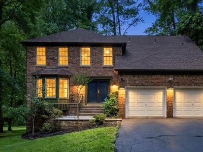 4350 Lady Trisha Ct