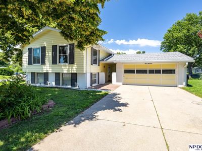 7000 Colby St