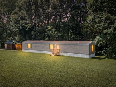 10 Light Ln