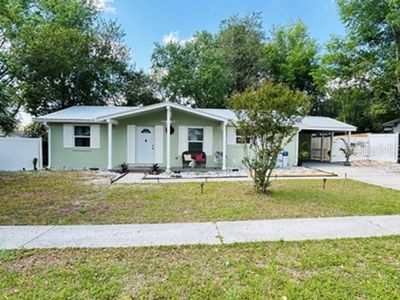 14536 SW 34th Terrace Rd