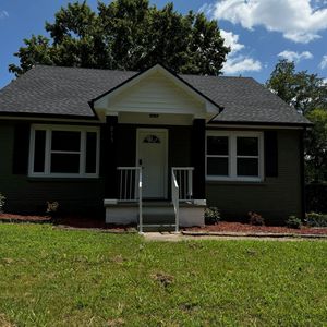 815 Cumberland Dr