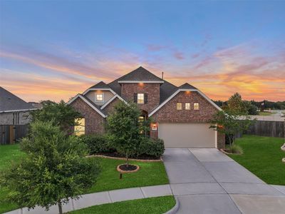 4827 Stoney Terrace Trl