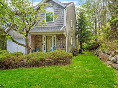 94 Edgefield Dr