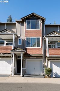 15480 SW Sparrow Loop Unit 102