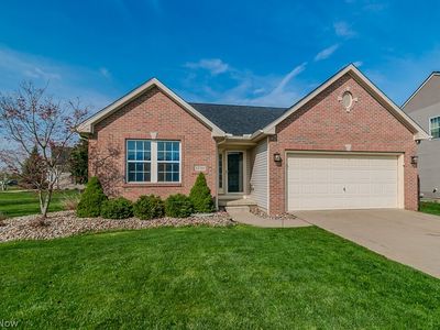 1731 Poplar Ln
