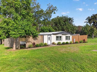 Property at 6287 MAGNOLIA STREET, Keystone Heights, FL