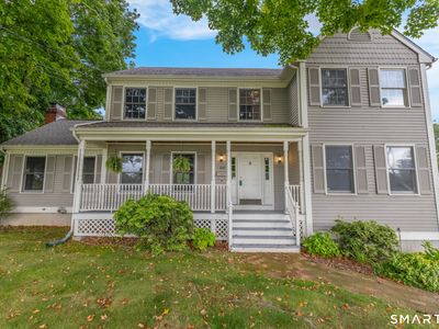 800 East Main Street