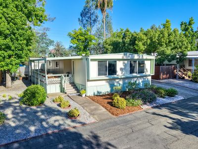 1221 E Cypress Ave Space 309