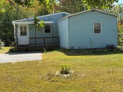 36 Vaillancourt Dr