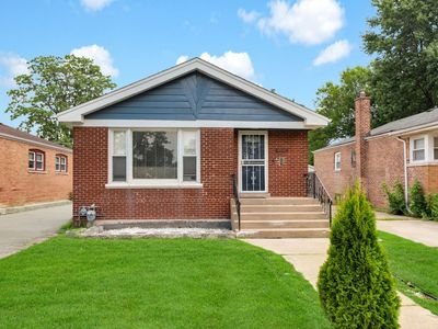 423 Jefferson St