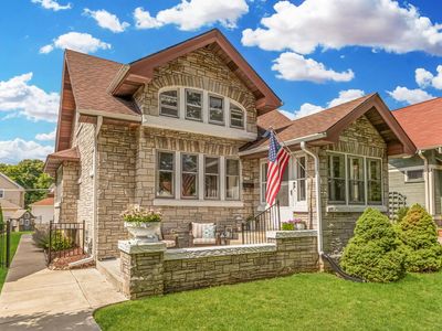 2343 North 63rd STREET