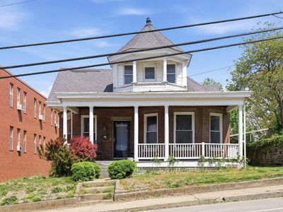 Property at 306 E Pike St, Cynthiana, KY