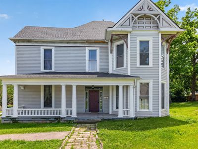 Property at 410 W Lexington Ave, Lexington, KY
