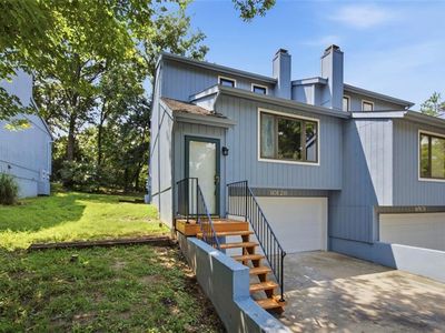 10129 Steele Rd