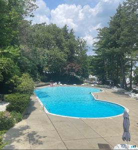 91 Strawberry Hill Avenue #425