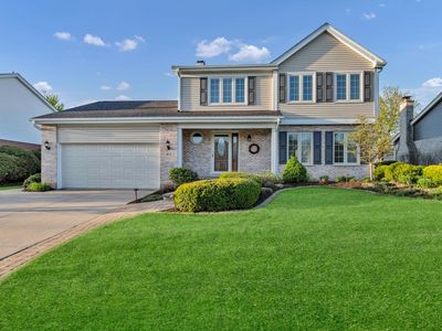 1813 Chippingham Rd