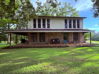 29 County Road 178
