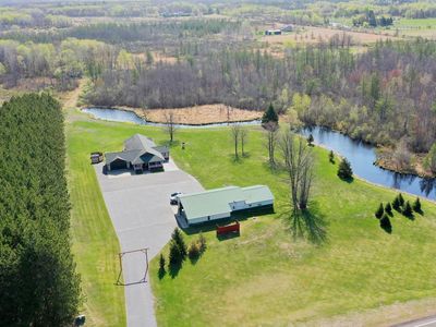 24248 State Highway 47