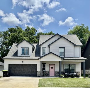 1405 Dan Brown Dr