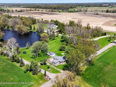 4007 E Frost Rd