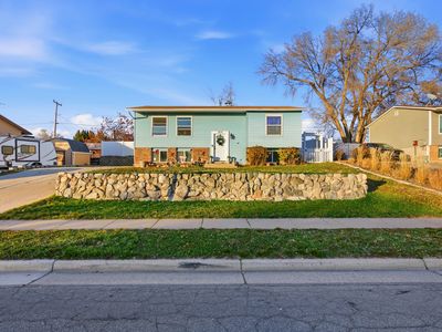 Property at 1474 W 1200 N, Layton, UT