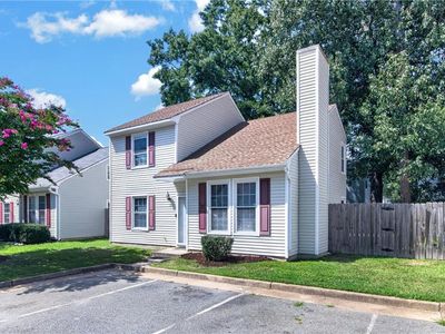 191 Gate House Rd