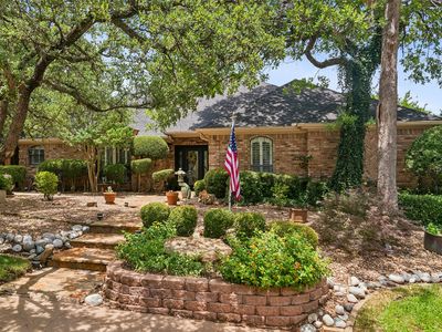 4008 Brookside Dr
